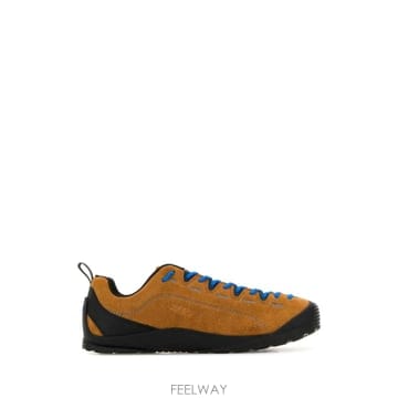 KEEN [X45]KEEN 1002661 CATHAYSPICEORIONBLUE ���� ����Ŀ�� ��ȭ ���ڽ���Ŀ�� Two[X45]KEEN 1002661 CATHAYSPICEORIONBLUE ���� ����Ŀ�� 