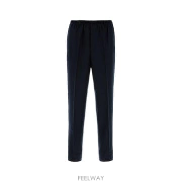 | Other Brand | [X45]CELLAR DOOR 110019BW196 69 ���� ���� ����� ���� ī�� ���̵� Navy blu[X45]CELLAR DOOR 110019BW196 69 ���� ���� ����� ���� 