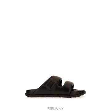 Givenchy [W63]����� BH302PH1Y3 001 ���� ���� ������ �� SANDALI[W63]����� BH302PH1Y3 001 ���� ���� ������ �� SANDALI