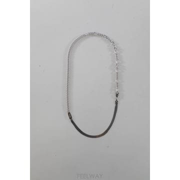 DIOR [W63]ũ��������� N3851HOMST D990 ���� ����� ���� �־� COLLANE[W63]ũ��������� N3851HOMST D990 ���� ����� ���� ��
