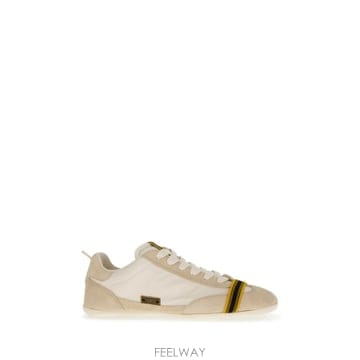 FENDI [W63]��� 8E9124AY0T F1XIS ���� ����Ŀ�� ������ SNEAKERS[W63]��� 8E9124AY0T F1XIS ���� ����Ŀ�� ������ SNEAKE