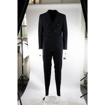 | Other Brand | [W63]COLAMARINO M10330ROMA 14 ���� ���� ��Ʈ COMPLETI[W63]COLAMARINO M10330ROMA 14 ���� ���� ��Ʈ COMPLETI