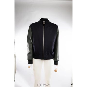 DIOR [W63]ũ��������� 643L435A1C74 C586 ���� ���� ���� �ٿ� �ƿ��� GIUBBINI[W63]ũ��������� 643L435A1C74 C586 ���� ���� ���� ��
