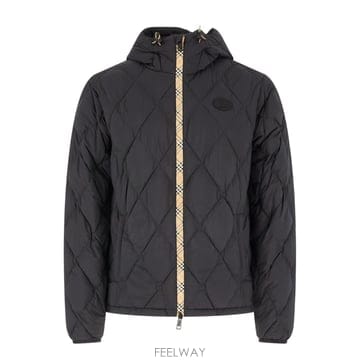 Burberry [W63]������ 8130335 A1189 ���� ���� ���� �ٿ� �ƿ��� GIUBBINI[W63]������ 8130335 A1189 ���� ���� ���� �ٿ� �ƿ��� G