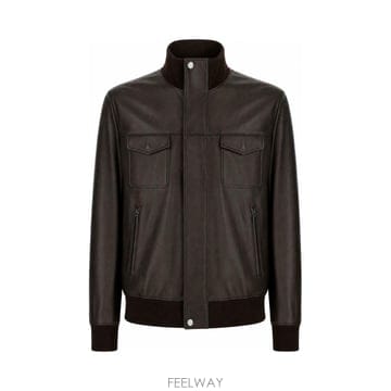 Dolce&Gabbana [W63]��ü�ذ��ٳ� G9CHULHUL18 M1213 ���� ���� ���� �ٿ� �ƿ��� GIUBBINI[W63]��ü�ذ��ٳ� G9CHULHUL18 M1213 ���� ���� ���� ��