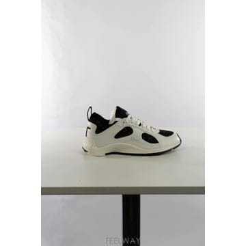 DIOR [W63]ũ��������� KCK575LPB S15W ���� ����Ŀ�� ������ SNEAKERS[W63]ũ��������� KCK575LPB S15W ���� ����Ŀ�� ������ 