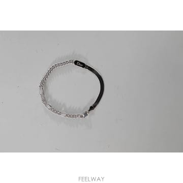DIOR [W63]ũ��������� B3440HOMST D990 ���� ����� ���� �־� BRACCIALI[W63]ũ��������� B3440HOMST D990 ���� ����� ���� ��