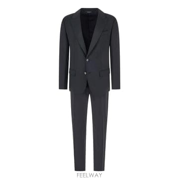 Dolce&Gabbana [W63]��ü�ذ��ٳ� GK05VTFUBG4 B0665 ���� ���� ��Ʈ COMPLETI[W63]��ü�ذ��ٳ� GK05VTFUBG4 B0665 ���� ���� ��Ʈ COM
