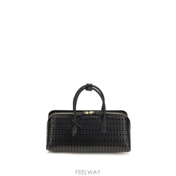 Alaia [K68]�˶��̾� AA1L1015I277 999 ���� ����� ũ�ν��� ��Ŷ�� ž�ڵ�� Small Delta[K68]�˶��̾� AA1L1015I277 999 ���� ����� ũ�ν��� ��