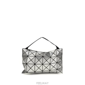 | Other Brand | [K68]BAO BAO BB68AG054 91 ���� ����� ũ�ν��� ��Ŷ�� ž�ڵ�� Lucent Crossb[K68]BAO BAO BB68AG054 91 ���� ����� ũ�ν��� ��Ŷ�� 