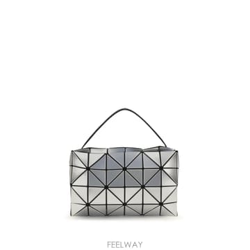 | Other Brand | [K68]BAO BAO BB68AG422 91 ���� ����� ũ�ν��� ��Ŷ�� ž�ڵ�� Carton Should[K68]BAO BAO BB68AG422 91 ���� ����� ũ�ν��� ��Ŷ�� 