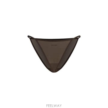 Calvin Klein [K68]Ķ��Ŭ���� VYAA217 JAVA ���� ������� �ӿ� ��Ƽ ��� Ȩ���� Jessica Thong[K68]Ķ��Ŭ���� VYAA217 JAVA ���� ������� �ӿ� ��Ƽ 
