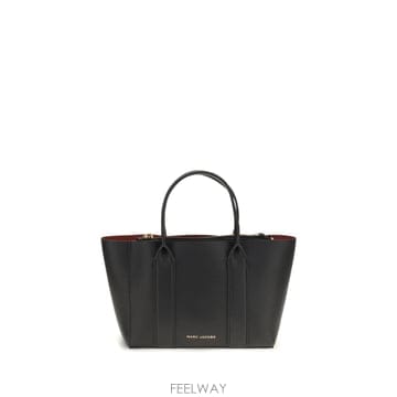 Marc Jacobs [K68]��ũ�����߽� 2F6HTT008H01 001 ���� ����� ũ�ν��� ��Ŷ�� ž�ڵ�� Pop J The[K68]��ũ�����߽� 2F6HTT008H01 001 ���� ����� ũ�ν�