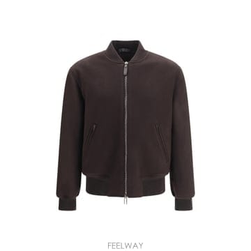 Brioni [K68]�긮���� SLTS0LOAA40 2000 ���� ���� ����Ʈ ���� ��ī �������� Wool and cas[K68]�긮���� SLTS0LOAA40 2000 ���� ���� ����Ʈ ���� 