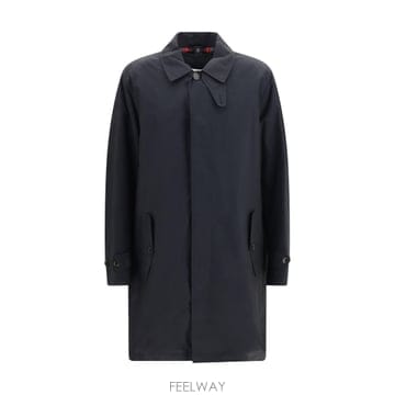 BARACUTA [K68]�ٶ���Ÿ BRCPS1218UT3124 300 ���� ��Ʈ ���� �� Ʈ��ġ��Ʈ ������Ʈ ��ī G10 D[K68]�ٶ���Ÿ BRCPS1218UT3124 300 ���� ��Ʈ ���� �� Ʈ