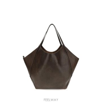 Brunello Cucinelli [K68]���ڷ� ��ġ�ڸ� MBLZB2835 C8279 ���� ��Ʈ�� ���۹� ž�ڵ�� �ڵ�� Leather S[K68]���ڷ� ��ġ�ڸ� MBLZB2835 C8279 ���� ��Ʈ�� ��
