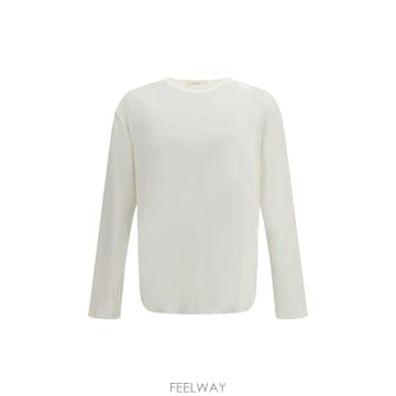| Other Brand | [K68]UMIT BENAN FW26M80111761 0001 ���� Ƽ���� �μҸ� ž ���� ���� John l[K68]UMIT BENAN FW26M80111761 0001 ���� Ƽ���� �μҸ� 
