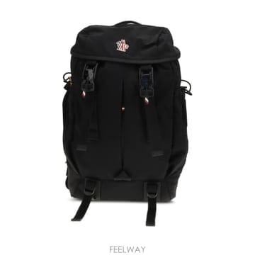 Moncler [K68]��Ŭ���� �׷���� L20975A00001M9754 999 ���� ���� �賶 Leather trimme[K68]��Ŭ���� �׷���� L20975A00001M9754 999 ���� ����