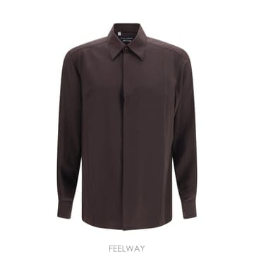 Dolce&Gabbana [K68]��ü�ذ��ٳ� G5LV4TGK522 M0696 ���� ���� ���� ���� ���� Martini crepe d[K68]��ü�ذ��ٳ� G5LV4TGK522 M0696 ���� ���� ���� ��