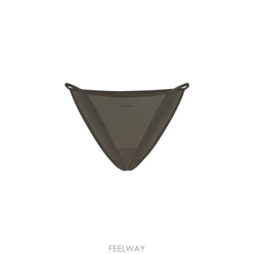 Calvin Klein [K68]Ķ��Ŭ���� VYAA217 ALUMINUM ���� ������� �ӿ� ��Ƽ ��� Ȩ���� Jessica Tho[K68]Ķ��Ŭ���� VYAA217 ALUMINUM ���� ������� �ӿ� ��