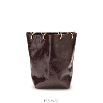 | Other Brand | [K68]BENEDETTA BRUZZICHES 0153183 CHARMED ���� ����� ��Ŷ�� ž�ڵ�� ȣ��[K68]BENEDETTA BRUZZICHES 0153183 CHARMED ���� ����� 