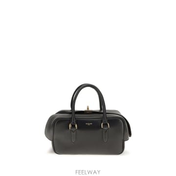 Balenciaga [K68]�߷��þư� A0001P2ACRT 1053 ���� ��Ʈ�� ���۹� ž�ڵ�� �ڵ�� Small Le 7 B[K68]�߷��þư� A0001P2ACRT 1053 ���� ��Ʈ�� ���۹� ž