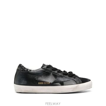 Golden Goose [P13]��籸�� GWF00101F00346390100 ���� �ο�ž ����ž ����Ŀ�� ��ȭ �������� ���� ����[P13]��籸�� GWF00101F00346390100 ���� �ο�ž ����ž 