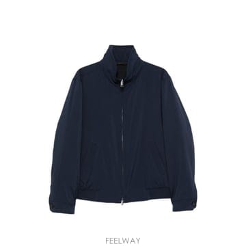 Brioni [P13]�긮���� SLWP0LPA9064141 ���� �������� Ŭ���� ��ġ���� ĳ�־����� ��Ŷ ���� ��Ʈ BR[P13]�긮���� SLWP0LPA9064141 ���� �������� Ŭ���� ��