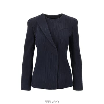 Armani [P13]�Ƹ����� EW004279AF24424UB102 ���� ĳ�־����� �������� �ĵ����� ��Ŷ ���� ���� E[P13]�Ƹ����� EW004279AF24424UB102 ���� ĳ�־����� ��