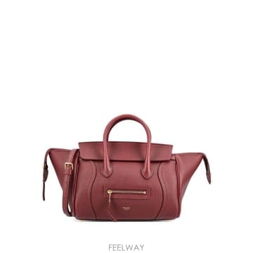CELINE [P13]������ L108J305628PO ���� ��Ʈ�� ���۹� ���� ���˵�� �����Ϲ� �ΰ� ���� CELINE[P13]������ L108J305628PO ���� ��Ʈ�� ���۹� ���� ����