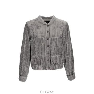 Armani [P13]�Ƹ����� EW004840TE21438F8189 ���� ĳ�־����� �������� �ĵ����� ��Ŷ ���� ���� E[P13]�Ƹ����� EW004840TE21438F8189 ���� ĳ�־����� ��