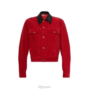 Versace [P13]������ü 10267651A191671DA80 ���� �������� û���� ĳ�־����� �������� ���� ��Ŷ V[P13]������ü 10267651A191671DA80 ���� �������� û����