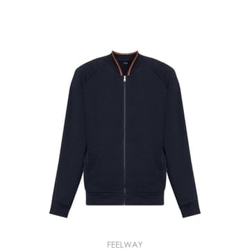 Paul Smith [P13]�����̽� M1A540MW12548 ���� Ŭ���ĺ��� ���������� �׵����� �������� ���� ��Ŷ �װ����[P13]�����̽� M1A540MW12548 ���� Ŭ���ĺ��� ����������