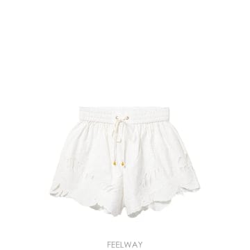 Zimmermann [P13]���Ӹ� 9049ASS263IVO ���� ������ �ݹ��� ������ ���� ���� ���Լ��� ZIMMERMANN[P13]���Ӹ� 9049ASS263IVO ���� ������ �ݹ��� ������ ��