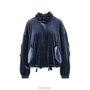 Armani [P13]�Ƹ����� EW004145AF13341UB102 ���� ĳ�־����� �������� �ĵ����� ��Ŷ ���� ���� E[P13]�Ƹ����� EW004145AF13341UB102 ���� ĳ�־����� ��