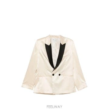 | Other Brand | [P13]FORTE FORTE 15360MYJACKETIVORY ���� ĳ�־����� �������� �ĵ����� ��Ŷ ����[P13]FORTE FORTE 15360MYJACKETIVORY ���� ĳ�־����� ��