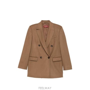 Max Mara [P13]�������� 26046032600025 ���� ĳ�־����� �������� �ĵ����� ��Ŷ ���� ���� MAX MAR[P13]�������� 26046032600025 ���� ĳ�־����� �������� 