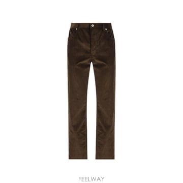 Loewe [P13]�ο��� H526Y04WKV3100 ���� Ʈ����� ġ�� Ŭ�������� ���� ������ �νõ� LOEWE CO[P13]�ο��� H526Y04WKV3100 ���� Ʈ����� ġ�� Ŭ������