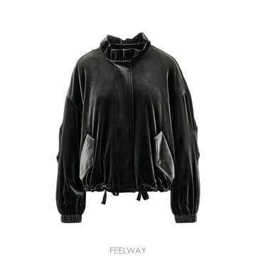 Armani [P13]�Ƹ����� EW004145AF13341UC001 ���� ĳ�־����� �������� �ĵ����� ��Ŷ ���� ���� E[P13]�Ƹ����� EW004145AF13341UC001 ���� ĳ�־����� ��