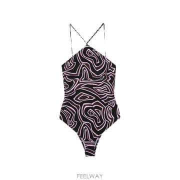 | Other Brand | [P13]PUCCI 6UMC316U845P05 ���� ������ ���ǽ������� ������Ʈ ��Ű�� ���Ű�� PUCCI[P13]PUCCI 6UMC316U845P05 ���� ������ ���ǽ������� ��