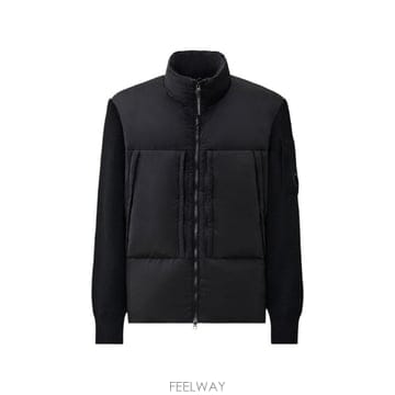CP company [P13]CP���۴� 21CMKN051A006390M999 ���� �������� Ŭ���� ��ġ���� ĳ�־����� ��Ŷ ����[P13]CP���۴� 21CMKN051A006390M999 ���� �������� Ŭ��