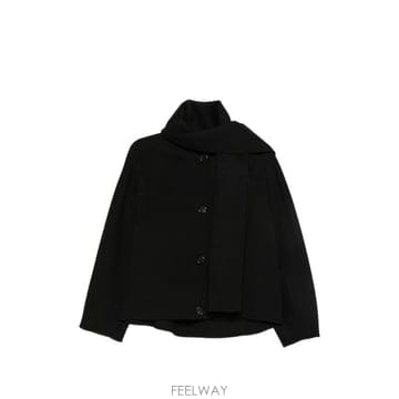 Max Mara [P13]������������ 29046053600013 ���� ĳ�־����� �������� �ĵ����� ��Ŷ ���� ���� S MAX[P13]������������ 29046053600013 ���� ĳ�־����� ����
