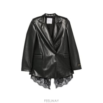| Other Brand | [P13]ERMANNO D49EI017E98MF099 ���� ĳ�־����� �������� �ĵ����� ��Ŷ ���� ���� ER[P13]ERMANNO D49EI017E98MF099 ���� ĳ�־����� ��������