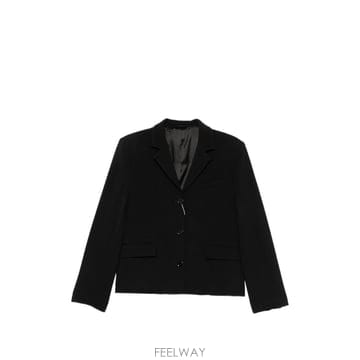 Toteme [P13]���� 264WRZ832FB0718001 ���� ĳ�־����� �������� �ĵ����� ��Ŷ ���� ���� TOTEM[P13]���� 264WRZ832FB0718001 ���� ĳ�־����� �������� 