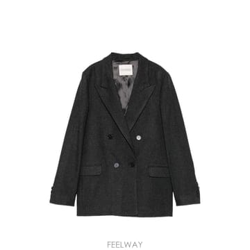 | Other Brand | [P13]CLOSED C9788435522177 ���� ĳ�־����� �������� �ĵ����� ��Ŷ ���� ���� CLOSE[P13]CLOSED C9788435522177 ���� ĳ�־����� �������� ��