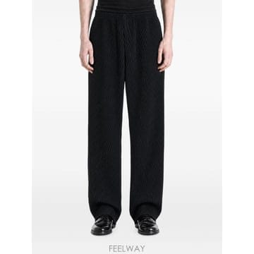 | Other Brand | [P13]HOMME PLISSE ISSEY MIYAKE HP68JF21215 ���� Ʈ����� ġ�� Ŭ��������[P13]HOMME PLISSE ISSEY MIYAKE HP68JF21215 ���� Ʈ���