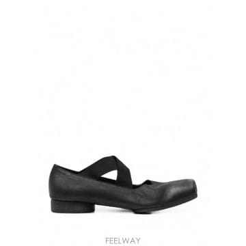 | Other Brand | [P13]UMA WANG US9001UW900 ���� �߷��������� �÷����� ��ȭ ���� �������� �ο�ž UMA[P13]UMA WANG US9001UW900 ���� �߷��������� �÷����� 