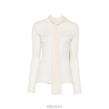 Toteme [P13]���� 264WRT0906FB0818116 ���� ���� �ս�������� ����������� ����콺 ���Լ��� TO[P13]���� 264WRT0906FB0818116 ���� ���� �ս�������� 