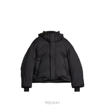 Yohji Yamamoto [P13]�����߸����� KS1433BLACK ���� �ٿ����� �е����� �������� ��Ŷ �е� ��Ʈ Y 3 SHORT[P13]�����߸����� KS1433BLACK ���� �ٿ����� �е����� 