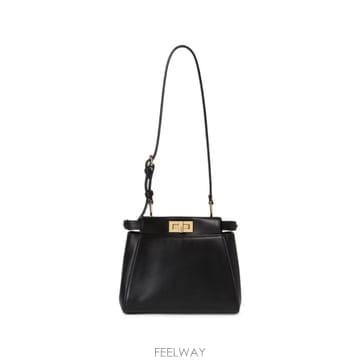 FENDI [P13]��� 8BN372B1E6F0QA1 ���� ��Ʈ�� �ڵ�� ž�ڵ�� ���� ���۹� ����� ũ�ν��� ���˵��[P13]��� 8BN372B1E6F0QA1 ���� ��Ʈ�� �ڵ�� ž�ڵ�� 